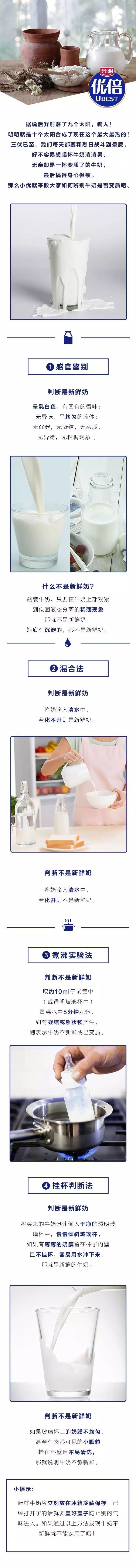 【7月24日】新鲜教育丨牛奶变质是什么样？.jpg