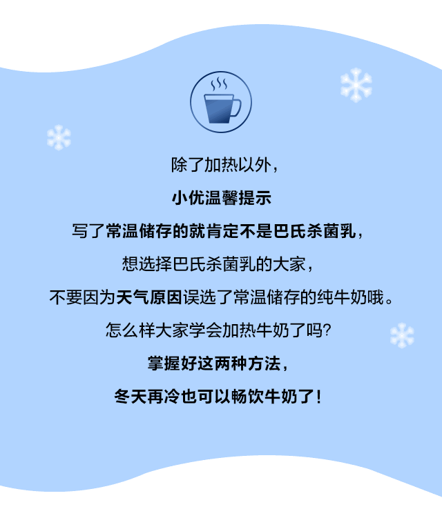 【12月22日】新鲜教育丨冬天喝牛奶很冷，怎么加热比较科学？（三）.gif