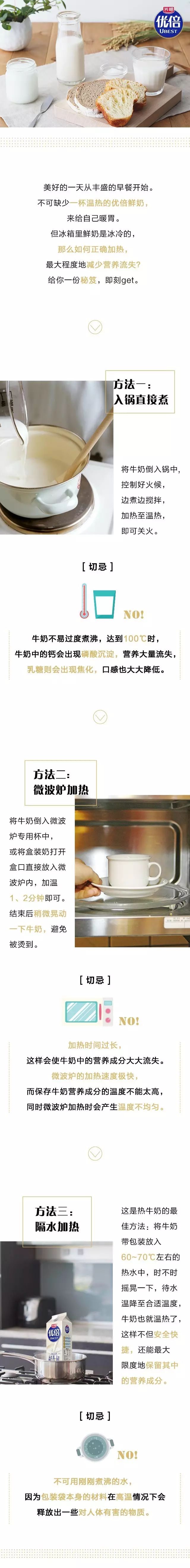 【6月23日】新鲜教育丨加热盒装牛奶的秘笈.jpg