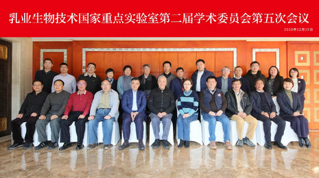 image1.jpeg