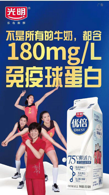 image1.jpeg
