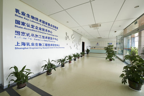 image2.jpeg