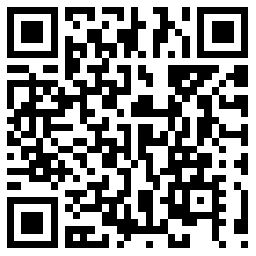 image6.png