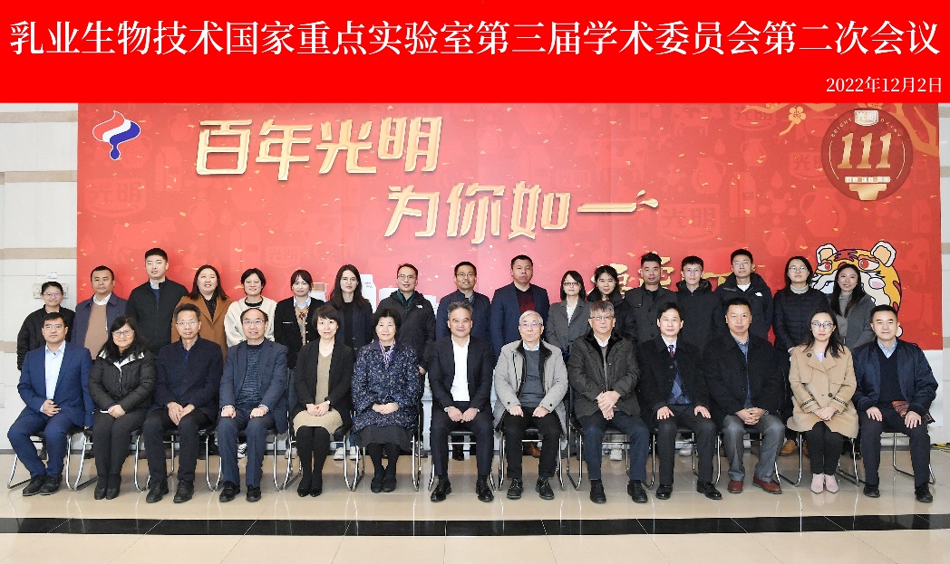 C:\Users\Admin\AppData\Local\Temp\WeChat Files\40679be1994a7cc7b00b0dc0902d8e6.jpg