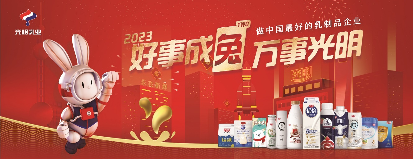 C:\Users\Admin\AppData\Local\Temp\WeChat Files\cd8d9e36213335e6be305797c7fc8d1.jpg