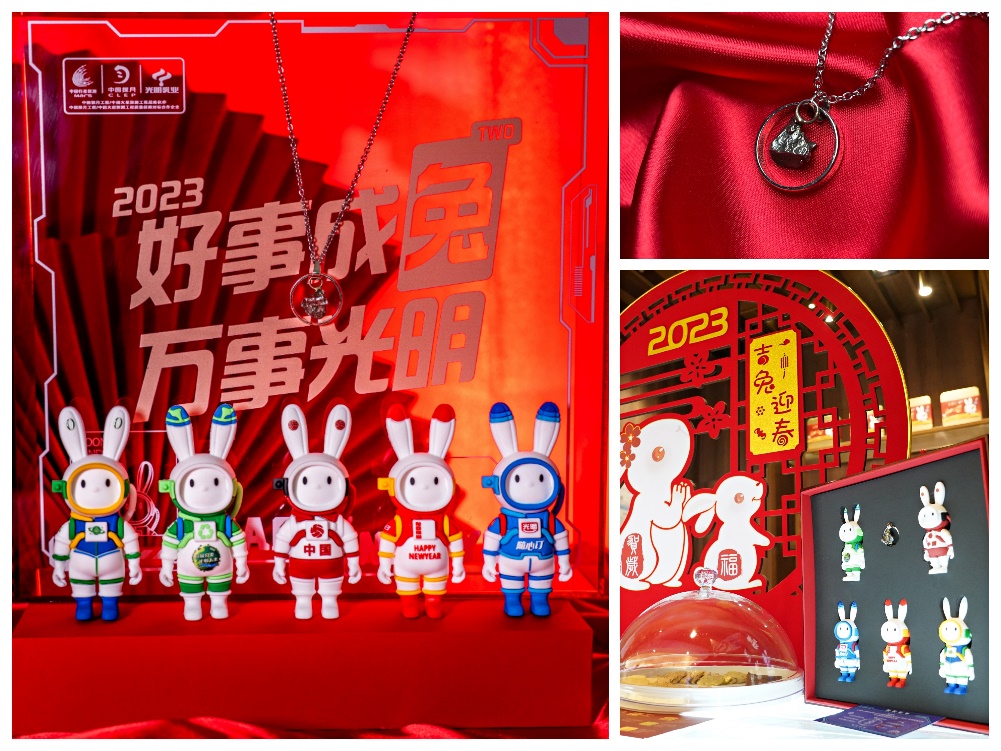 C:\Users\Admin\AppData\Local\Temp\WeChat Files\f39dc0337b9c46764e4a76f2280adcd.jpg