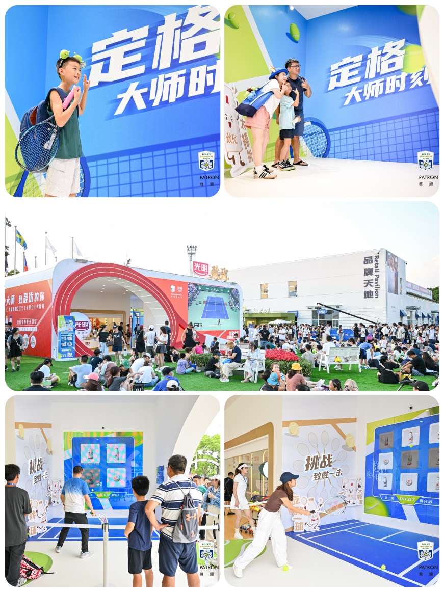 D:\xwechat_files\ly270990005_8020\temp\RWTemp\2025-10\8d0f77e37a028faad362fb16a4f80094.jpg