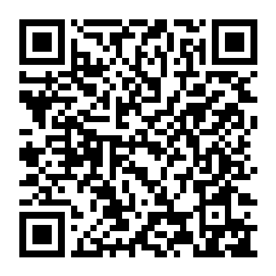 E:\WeChat Files\dongqiaochen\FileStorage\Temp\d6ce2ae5c7ab3cc9e74c6d74e072f55.png