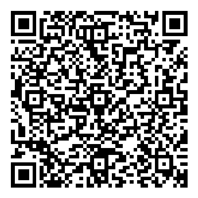 E:\WeChat Files\dongqiaochen\FileStorage\Temp\f3dae84d2b7e56c98fb0db0734d2626.png