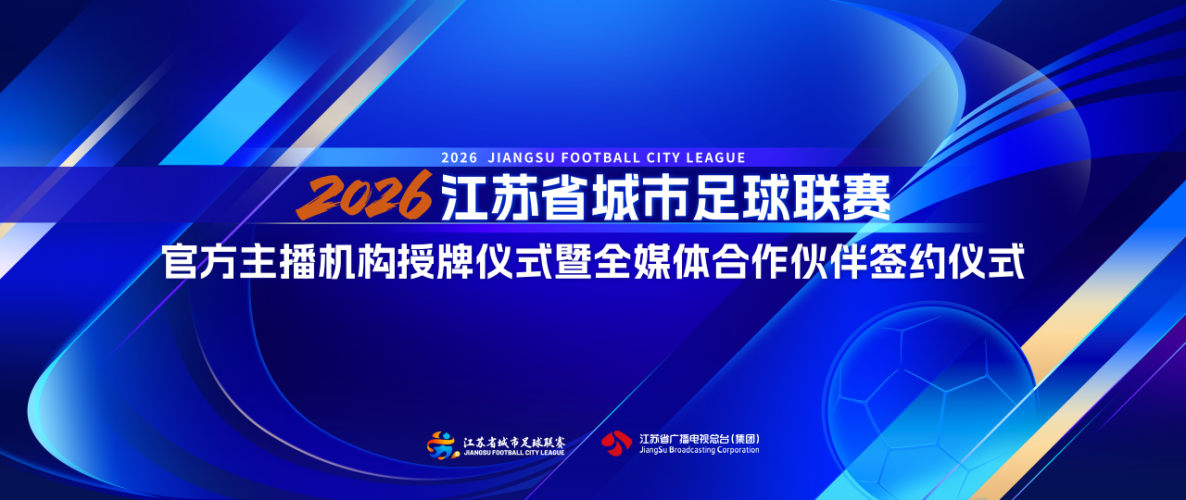 6bf557cf038832ac633d602fba5d4400