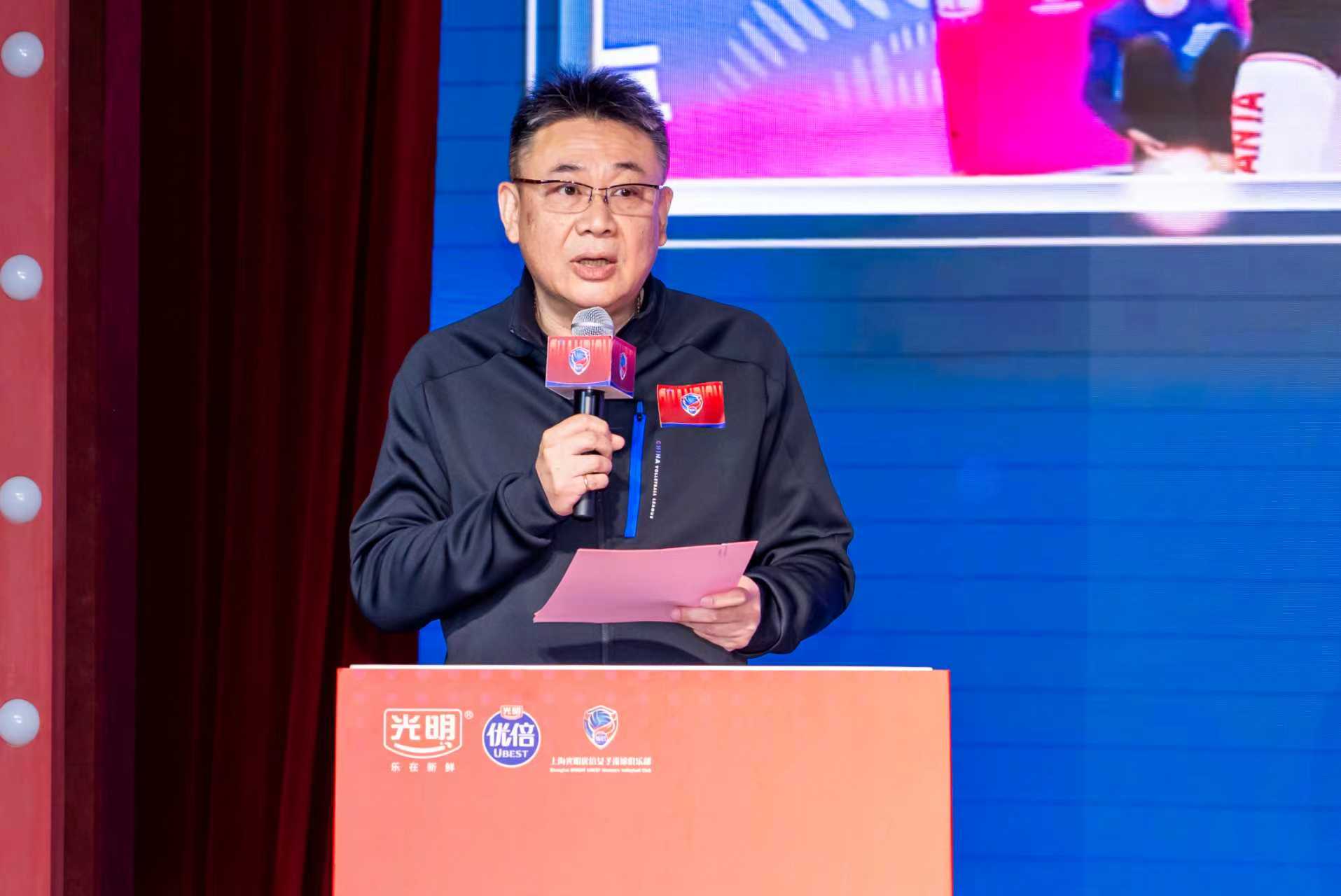 微信图片_20260513114952