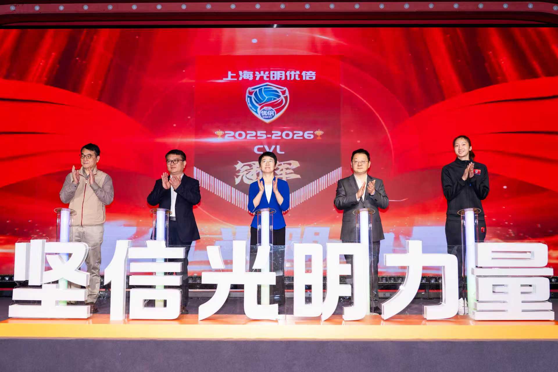 微信图片_20260513114948