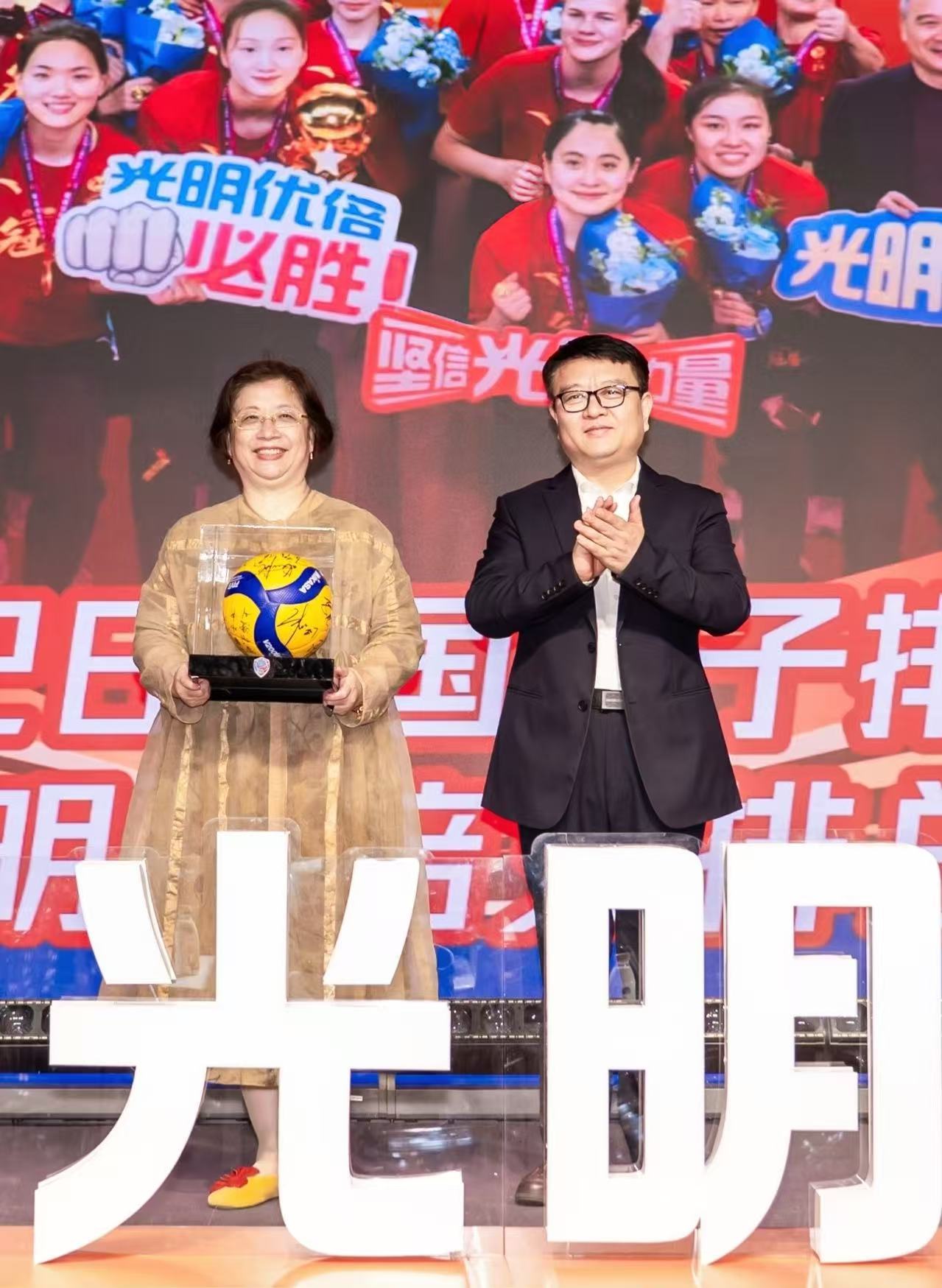 微信图片_20260513133300